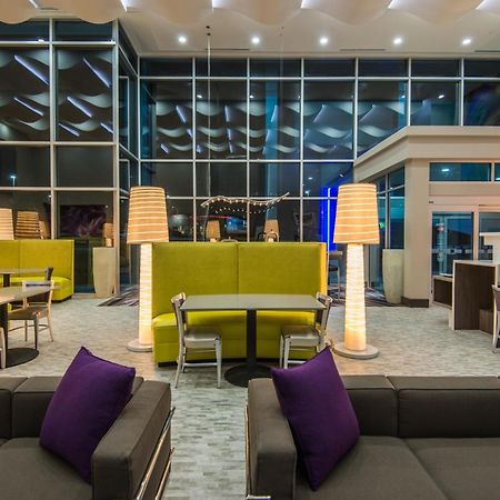 Holiday Inn Express & Suites Garland E - Lake Hubbard I30 By Ihg Экстерьер фото