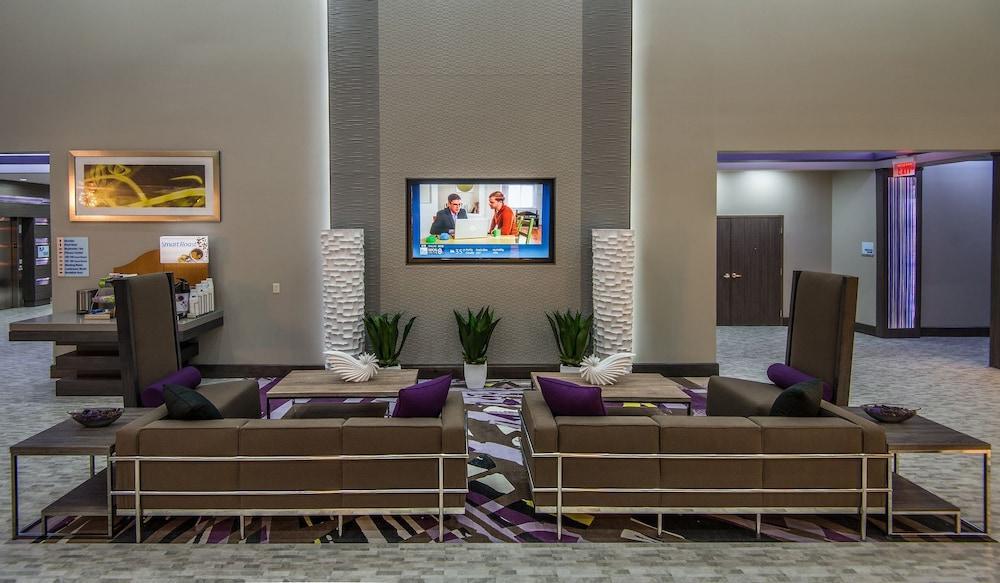 Holiday Inn Express & Suites Garland E - Lake Hubbard I30 By Ihg Экстерьер фото
