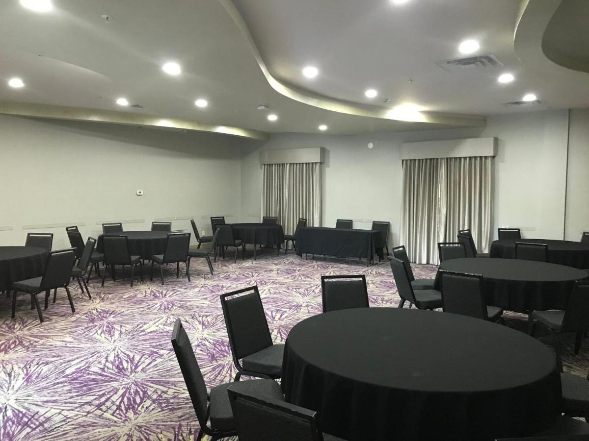 Holiday Inn Express & Suites Garland E - Lake Hubbard I30 By Ihg Экстерьер фото