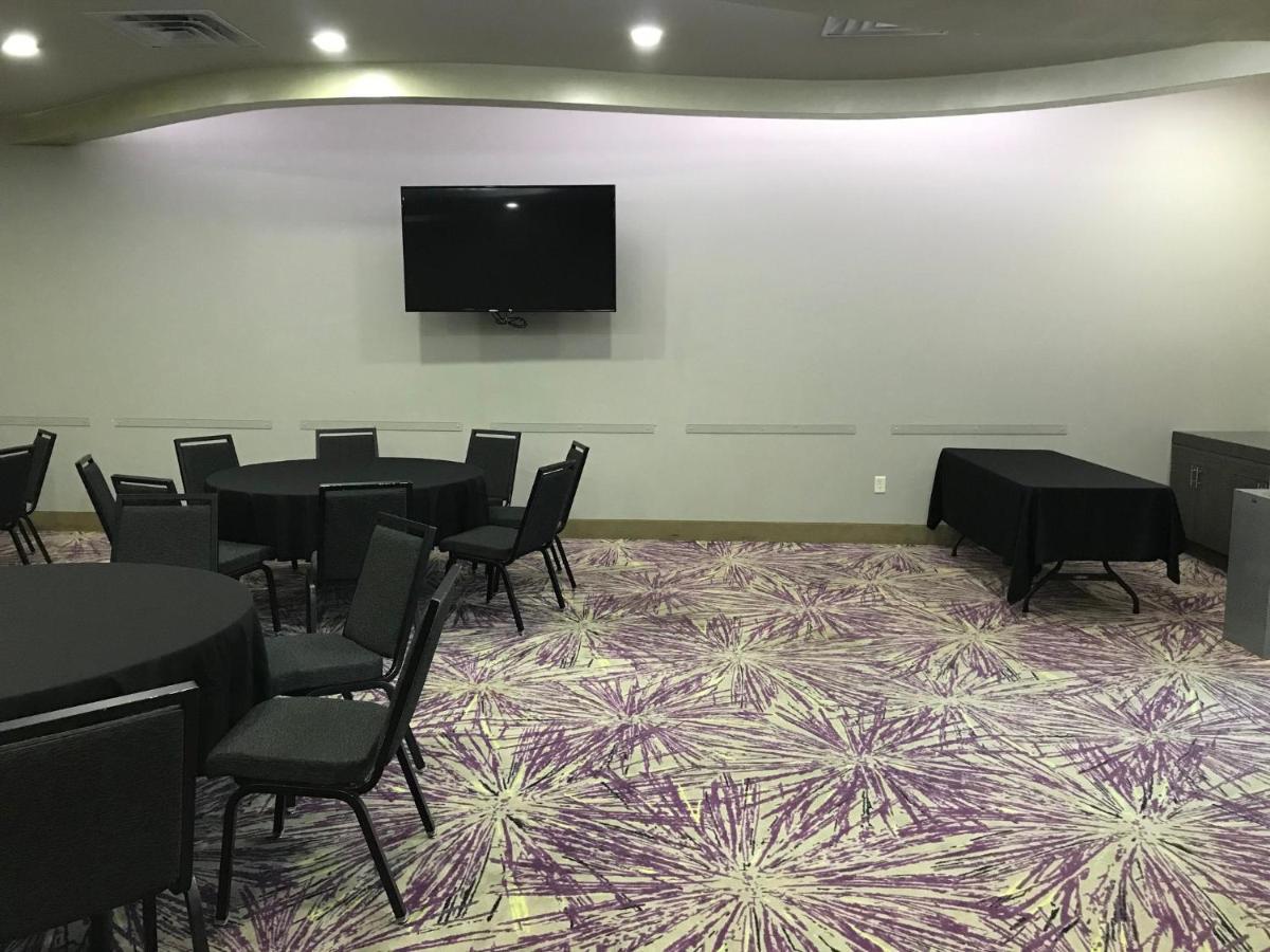 Holiday Inn Express & Suites Garland E - Lake Hubbard I30 By Ihg Экстерьер фото